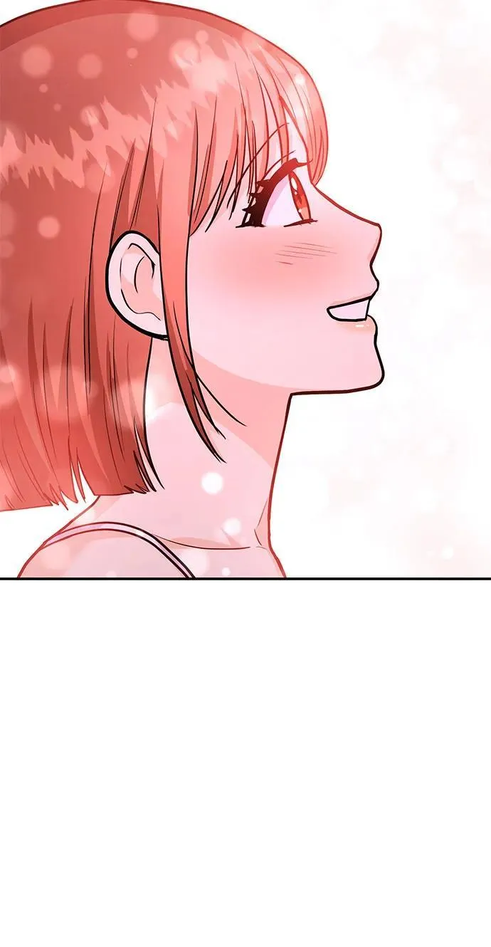 [第37话] 我的回答是…… 第30页