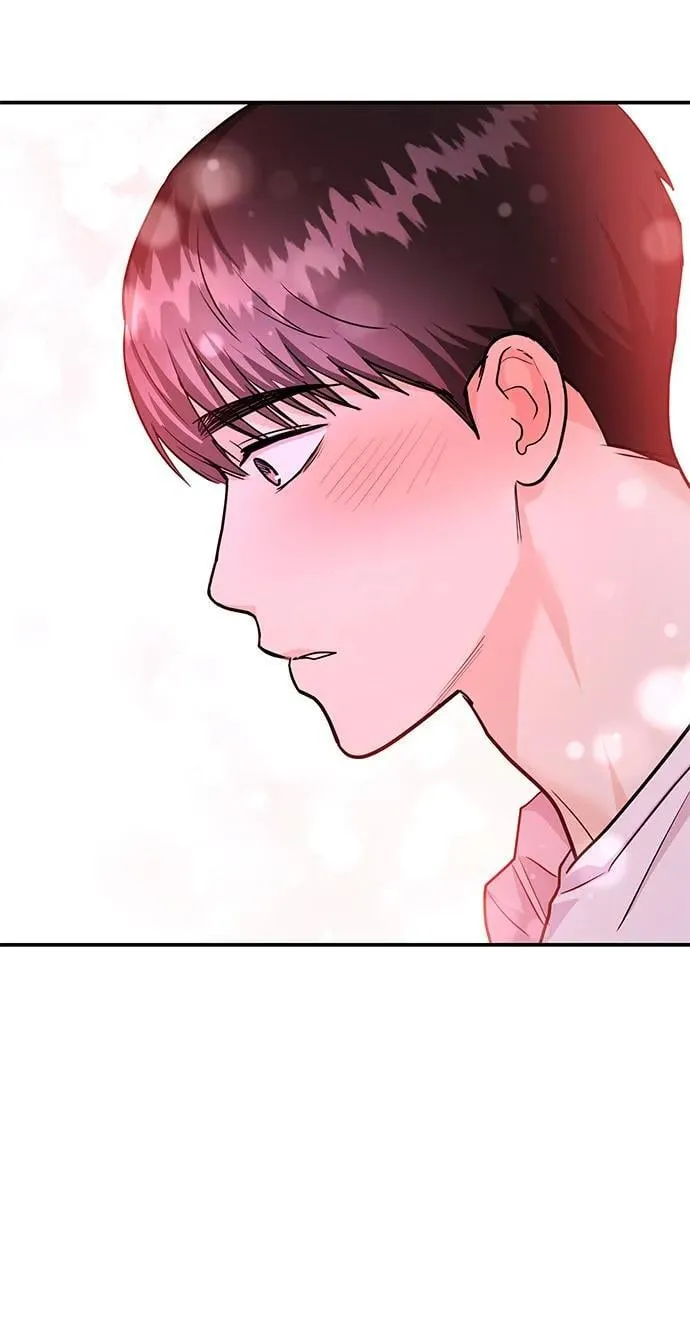 [第37话] 我的回答是…… 第31页