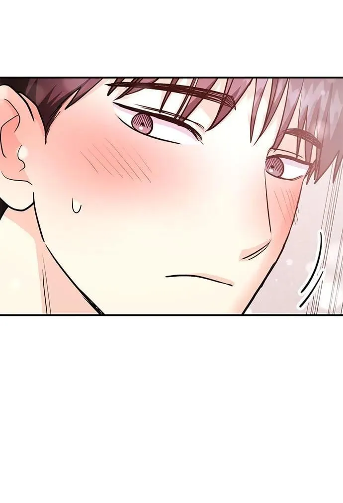 [第37话] 我的回答是…… 第48页