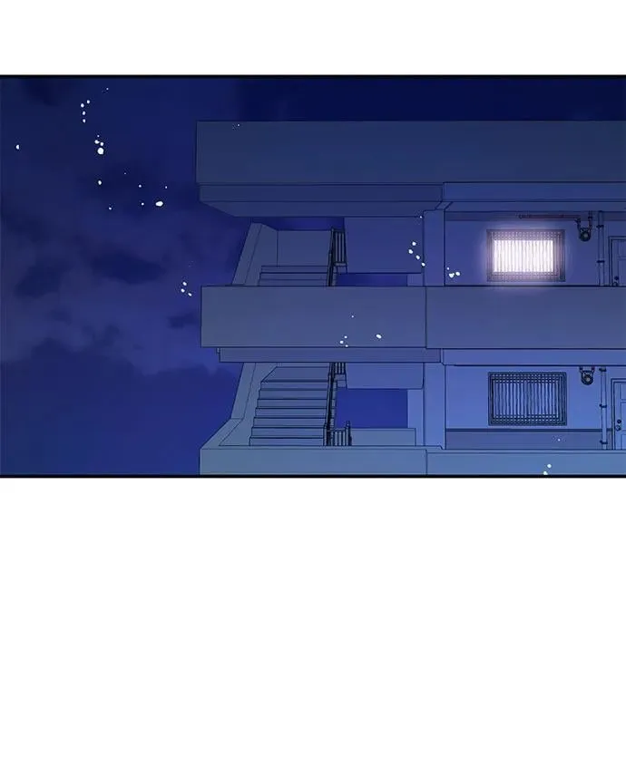 [第37话] 我的回答是…… 第52页