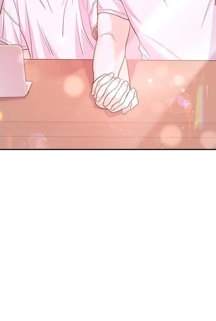 [第39话] 绝交 第3页