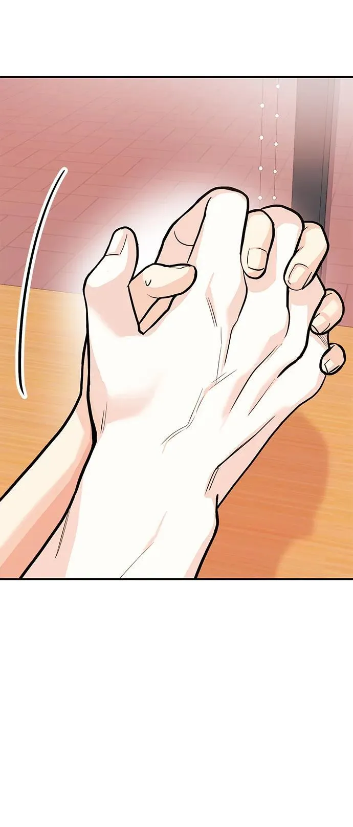 [第39话] 绝交 第4页