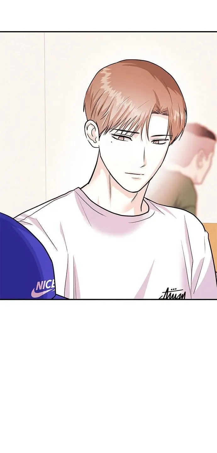 [第39话] 绝交 第10页