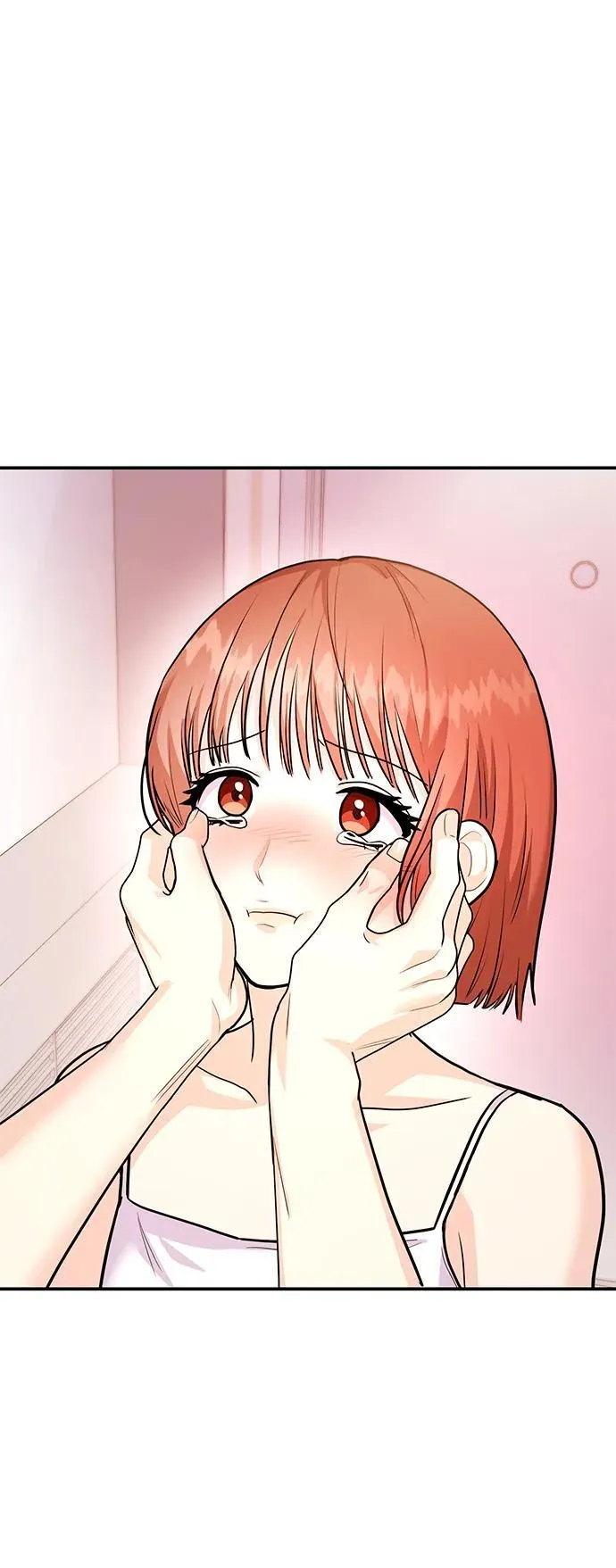 [第39话] 绝交 第19页