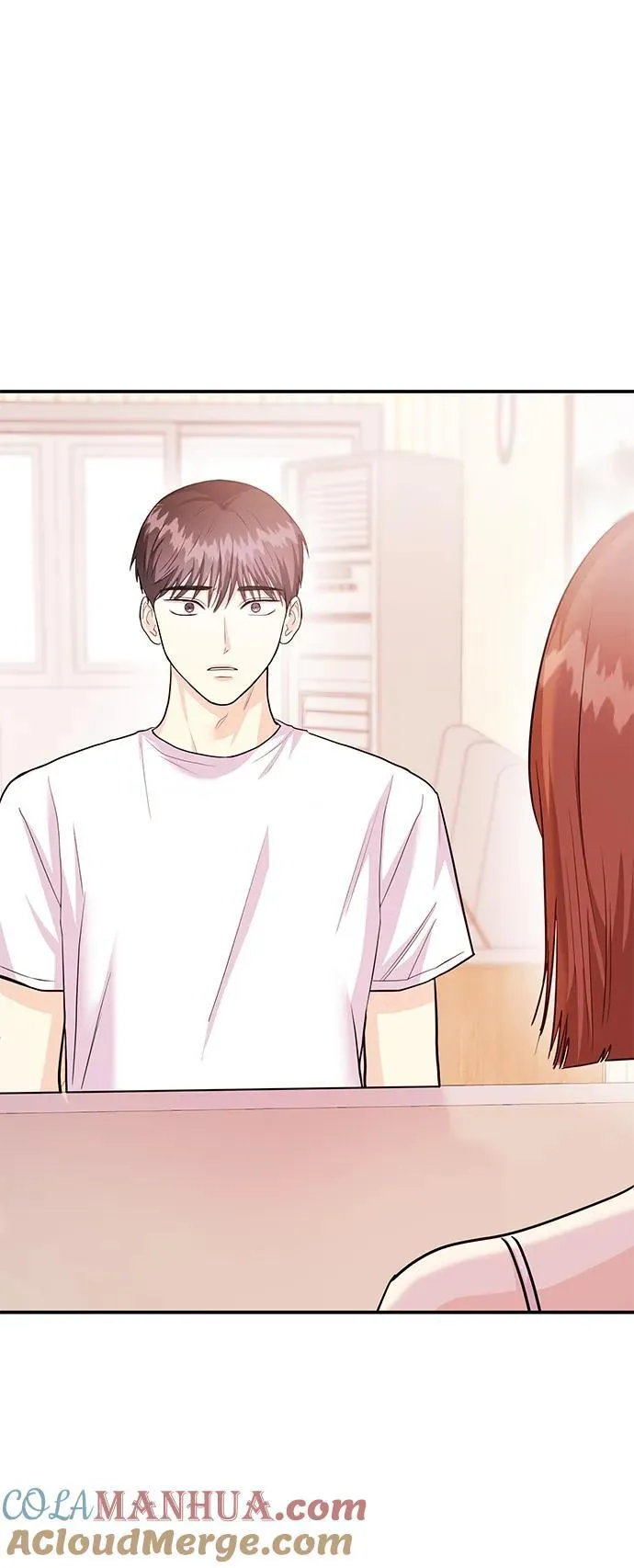 [第39话] 绝交 第37页