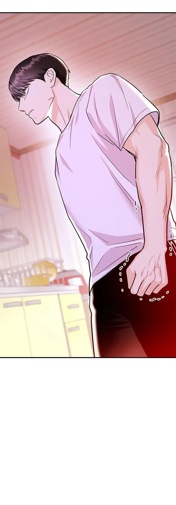 [第39话] 绝交 第62页