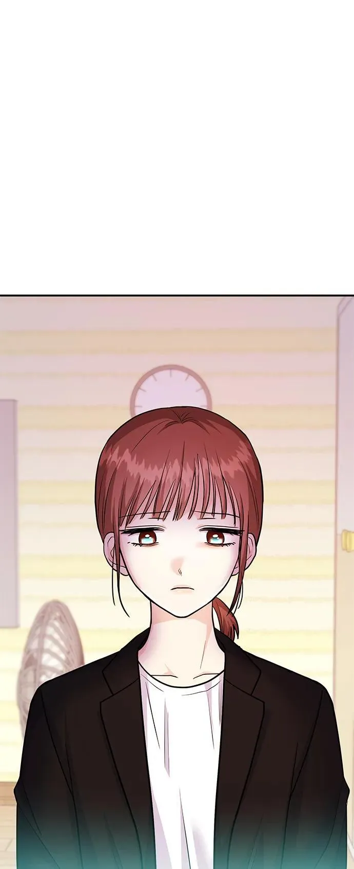 [第39话] 绝交 第64页