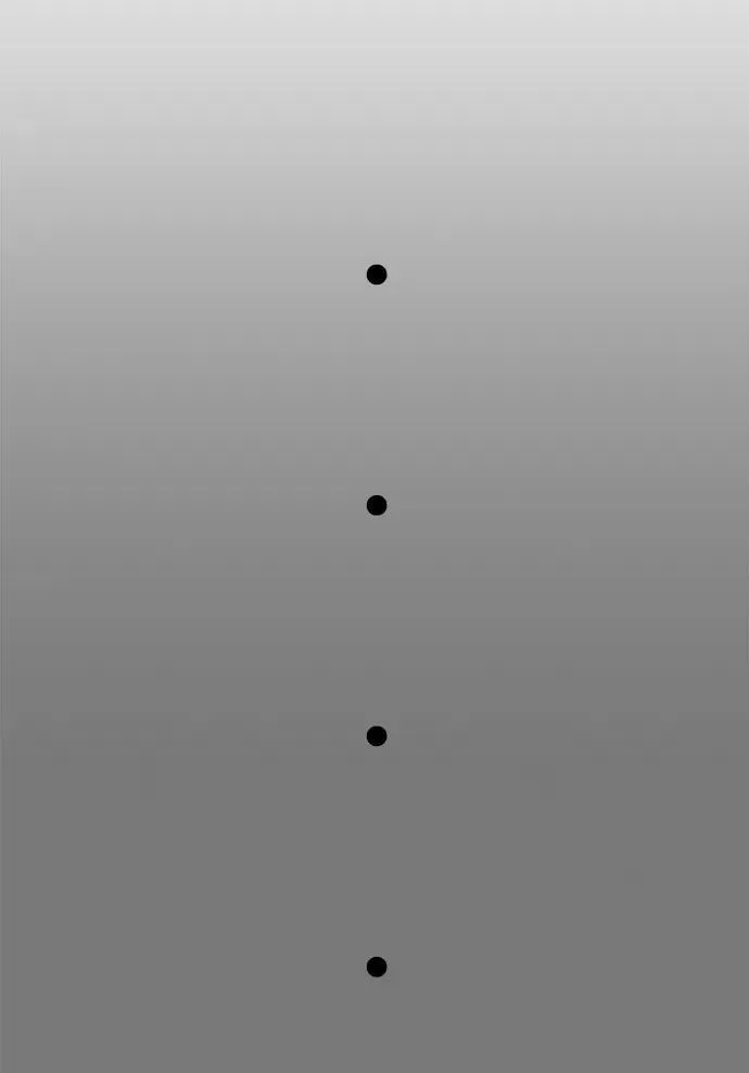 [第39话] 绝交 第75页