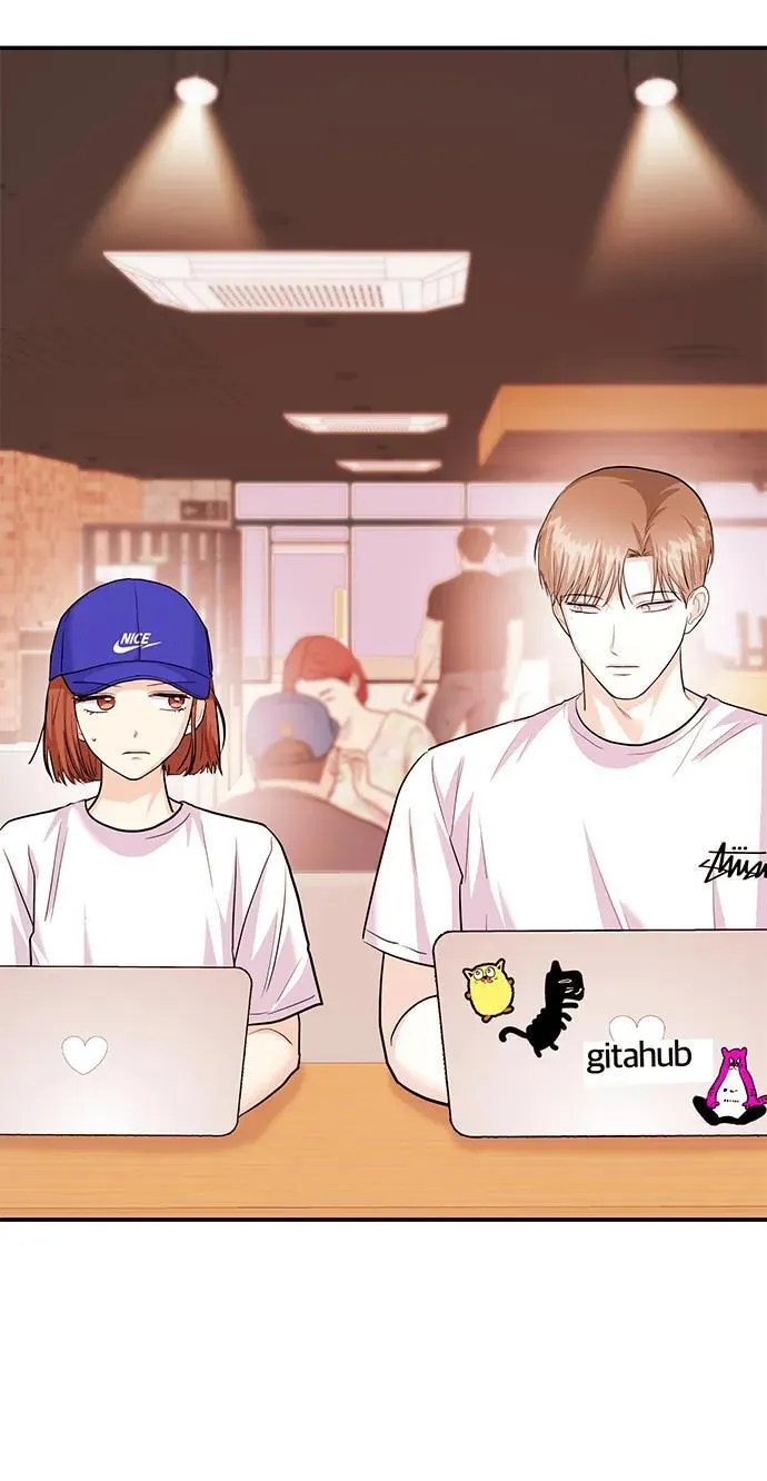 [第39话] 绝交 第99页