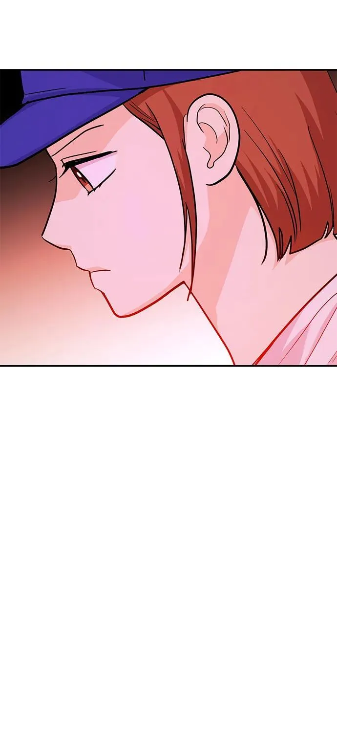[第39话] 绝交 第107页