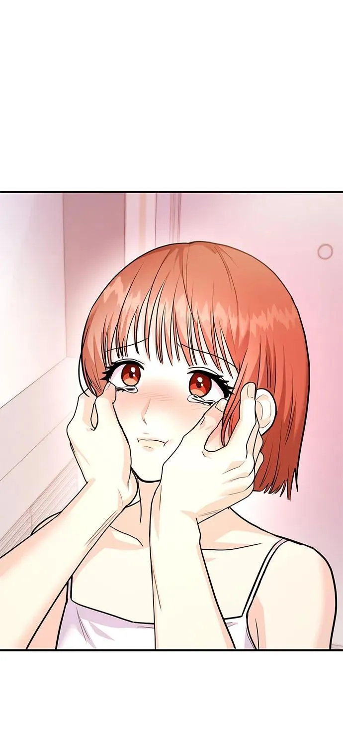 [第38话] 郑太阳对不起 第14页