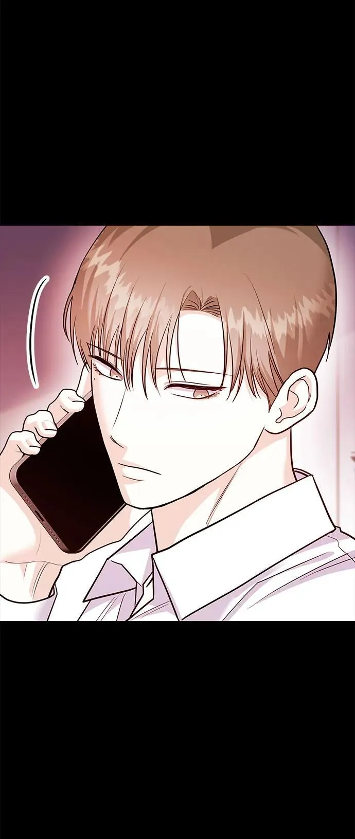 [第38话] 郑太阳对不起 第29页