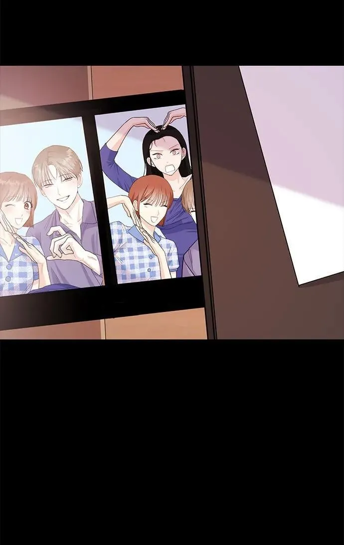 [第38话] 郑太阳对不起 第30页