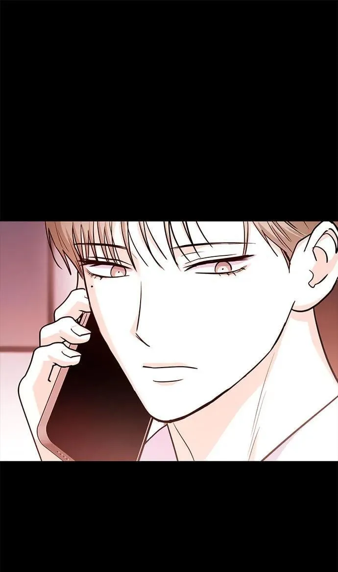 [第38话] 郑太阳对不起 第32页