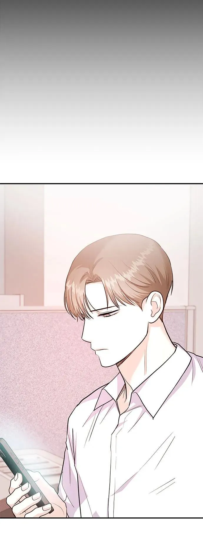 [第38话] 郑太阳对不起 第35页