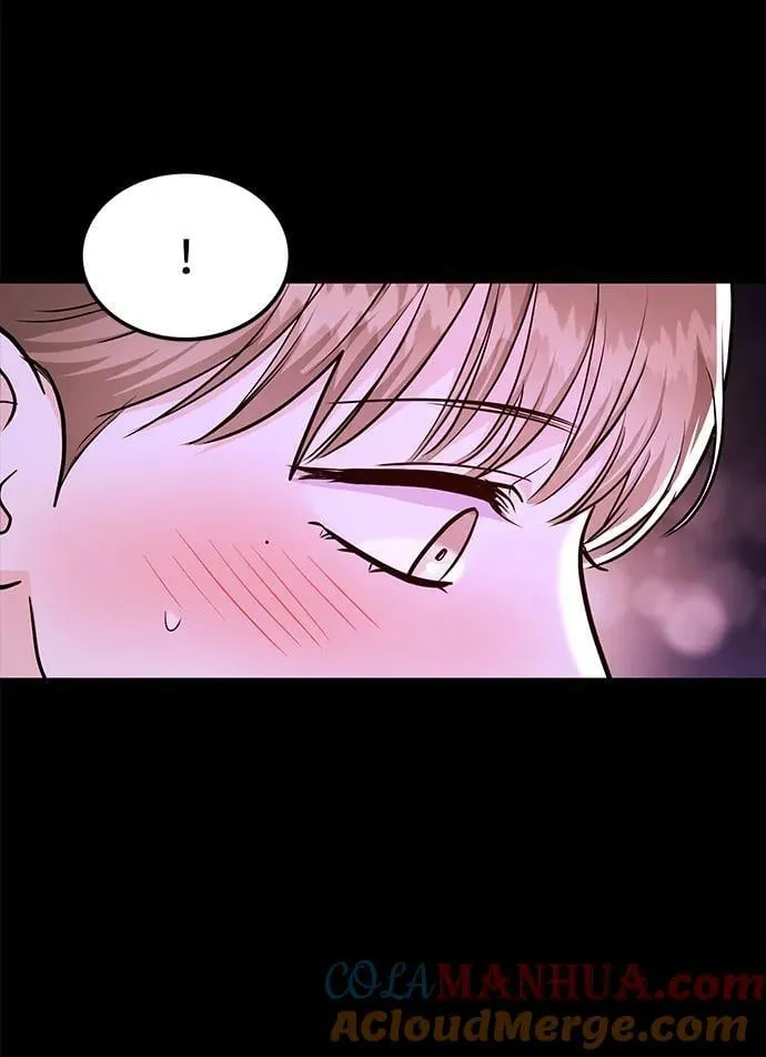 [第38话] 郑太阳对不起 第55页