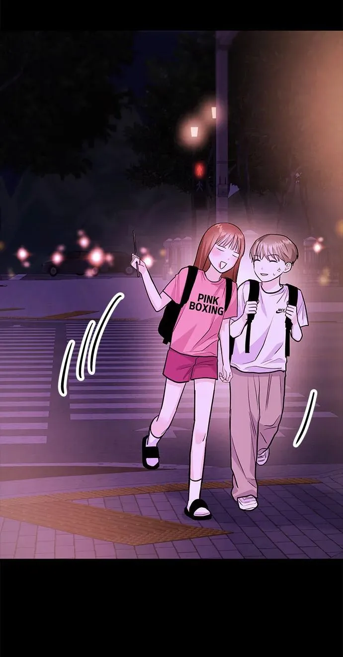 [第38话] 郑太阳对不起 第59页