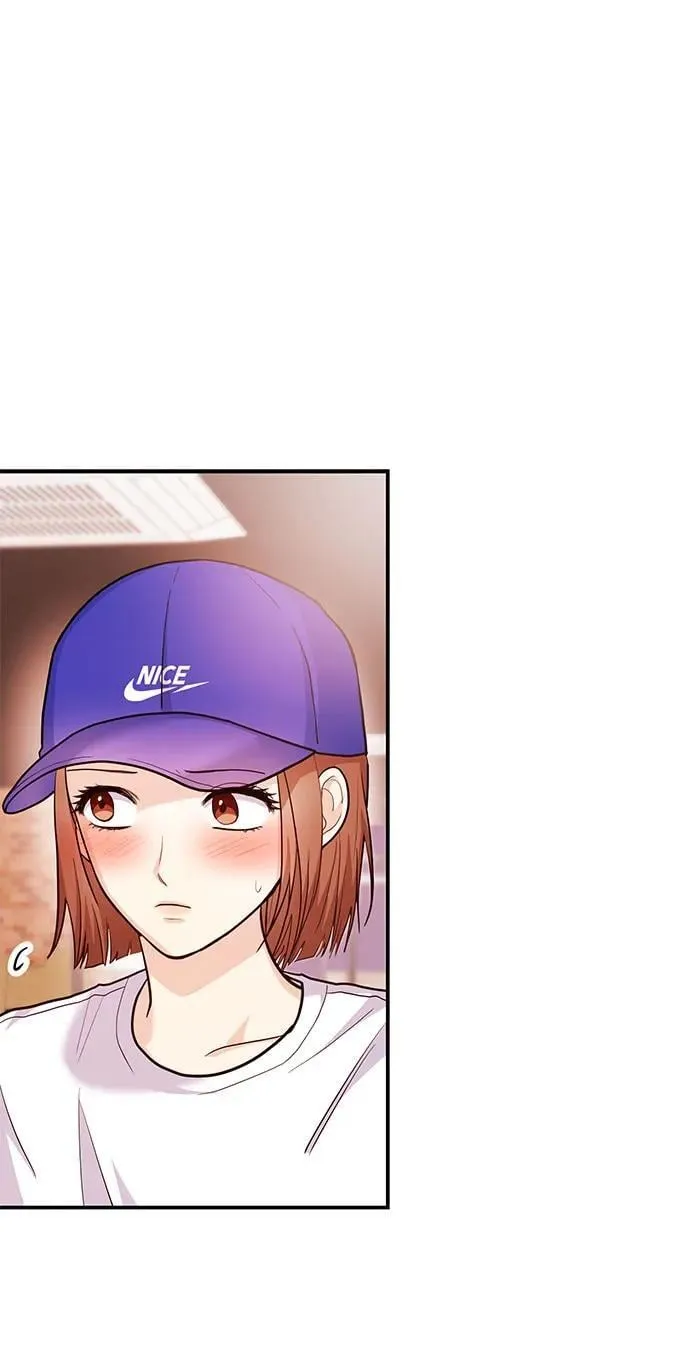 [第38话] 郑太阳对不起 第72页