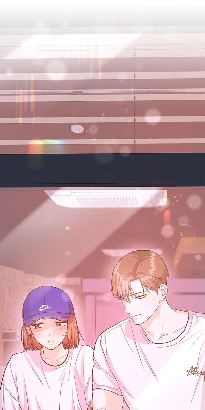 [第38话] 郑太阳对不起 第75页