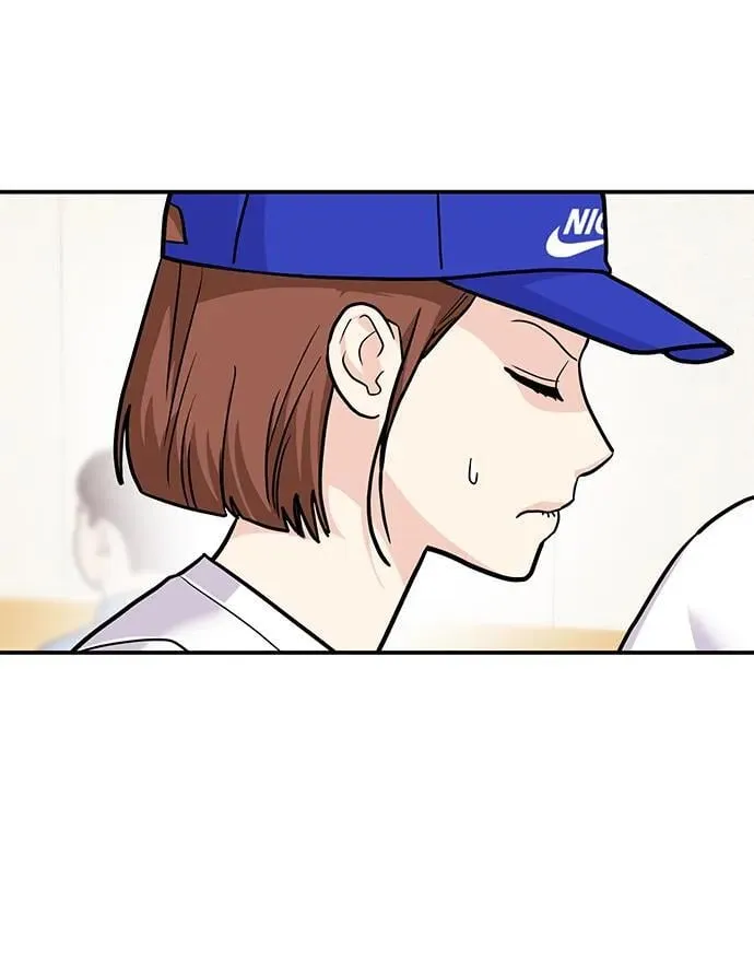 [第40话] 误会与芜湖之间 第35页