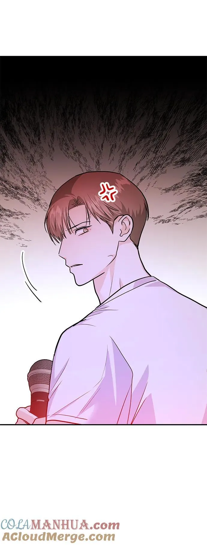 [第41话] Critical+Damage 第25页