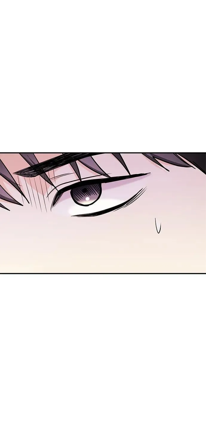 [第41话] Critical+Damage 第51页