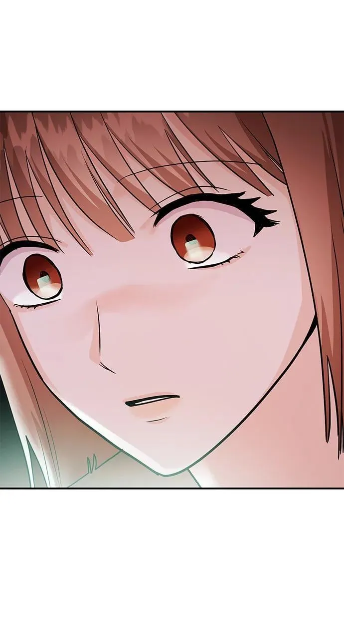 [第41话] Critical+Damage 第106页