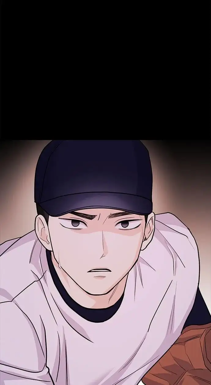 [第43话] 最后一晚1 第54页