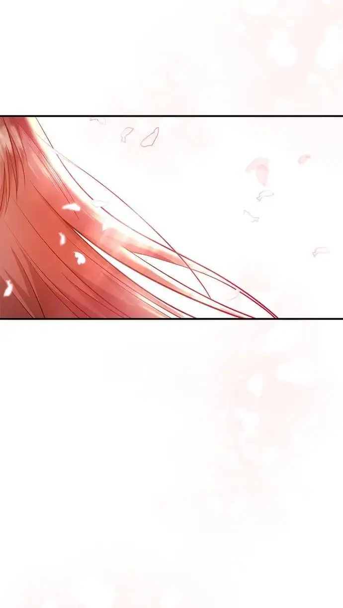 [第43话] 最后一晚1 第59页