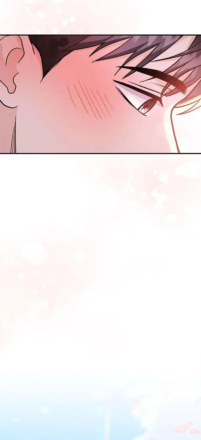 [第43话] 最后一晚1 第60页