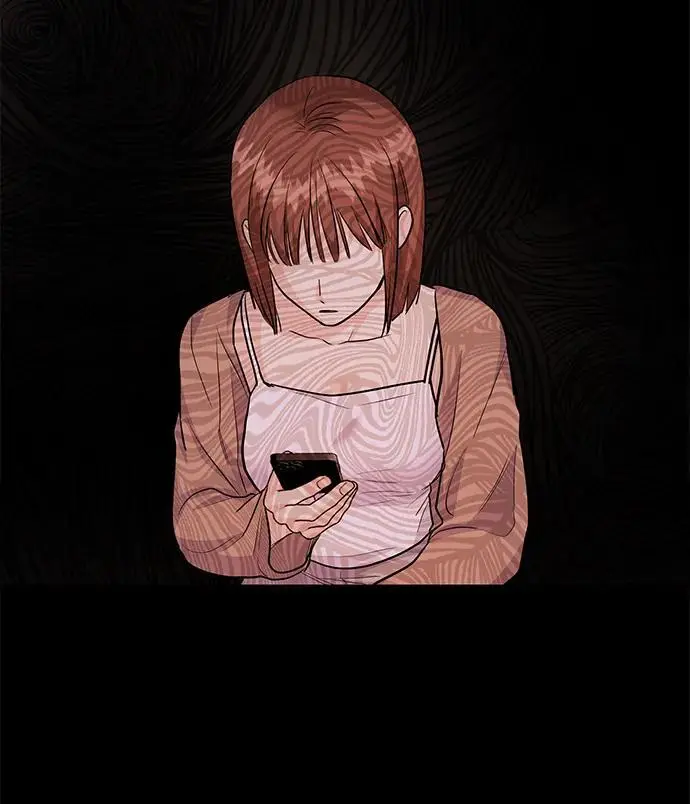[第42话] D-1 第8页