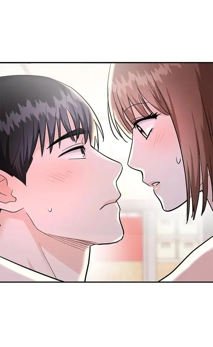 [第42话] D-1 第114页