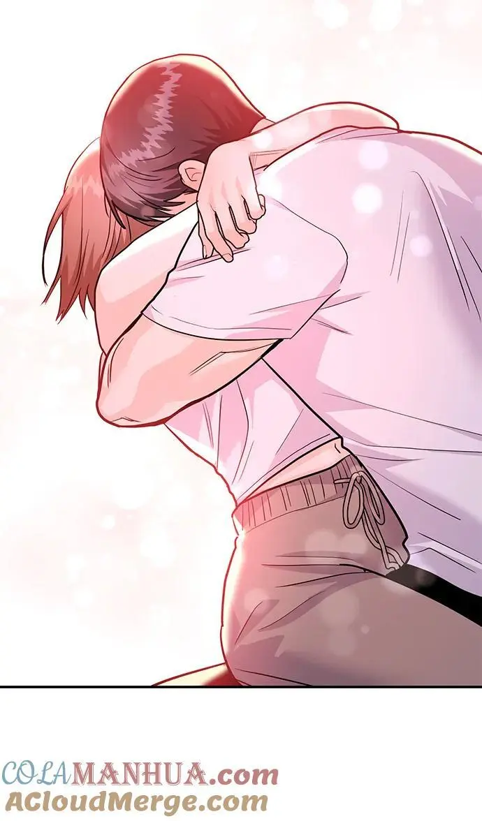 [第42话] D-1 第117页