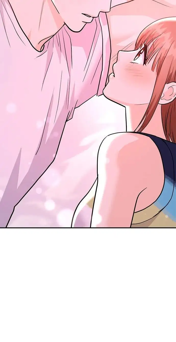 [第44话] 最后一晚2 第3页