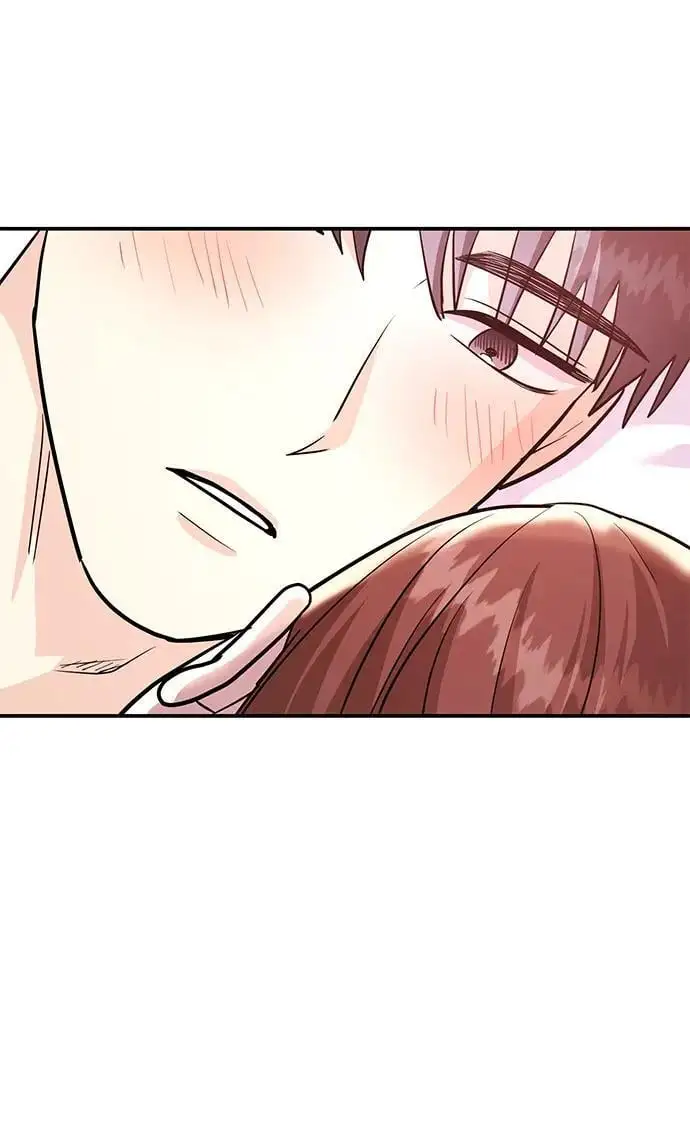 [第44话] 最后一晚2 第6页