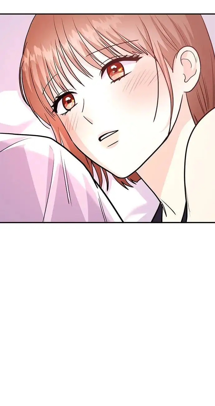 [第44话] 最后一晚2 第7页