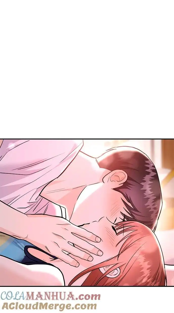 [第44话] 最后一晚2 第9页
