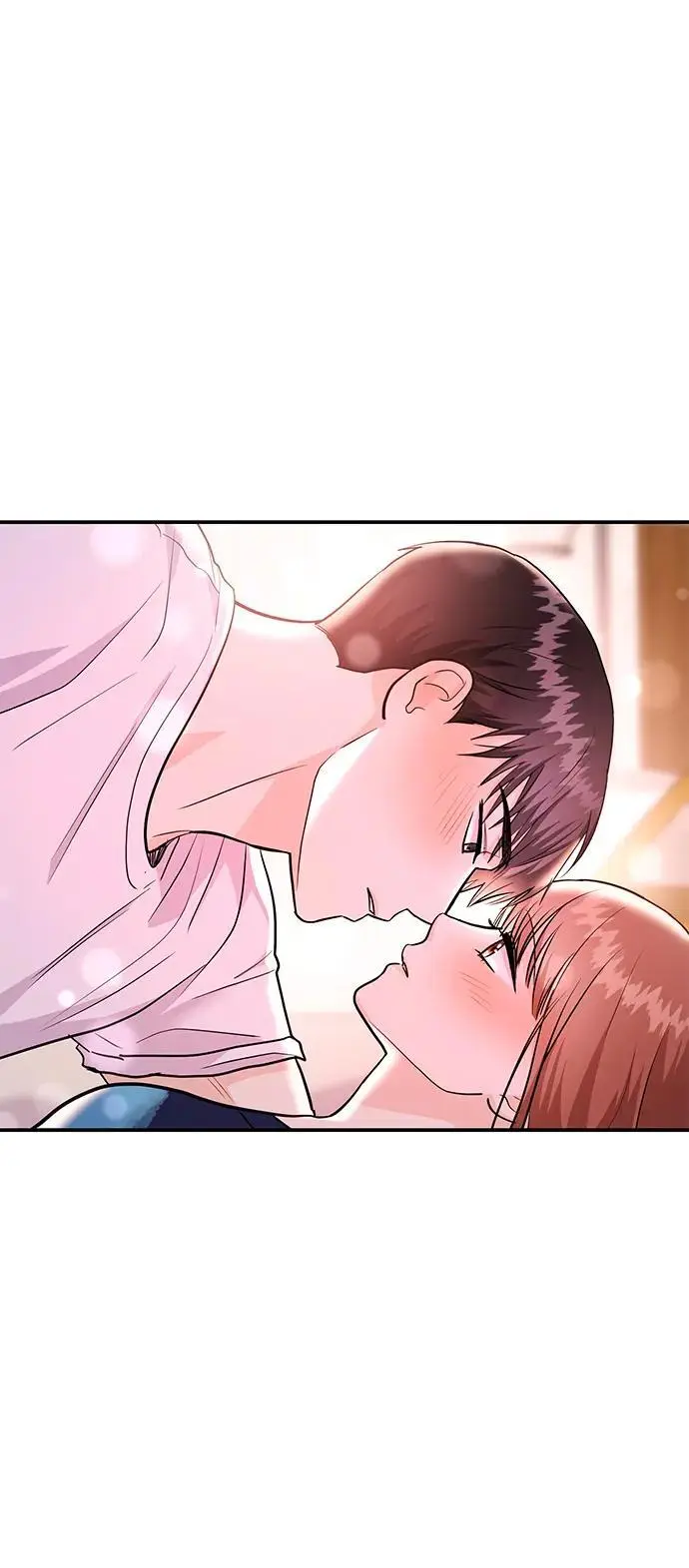 [第44话] 最后一晚2 第10页