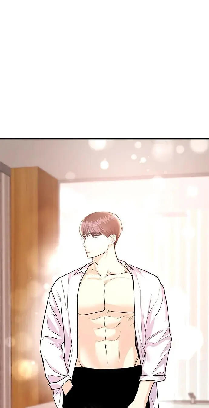 [第44话] 最后一晚2 第18页