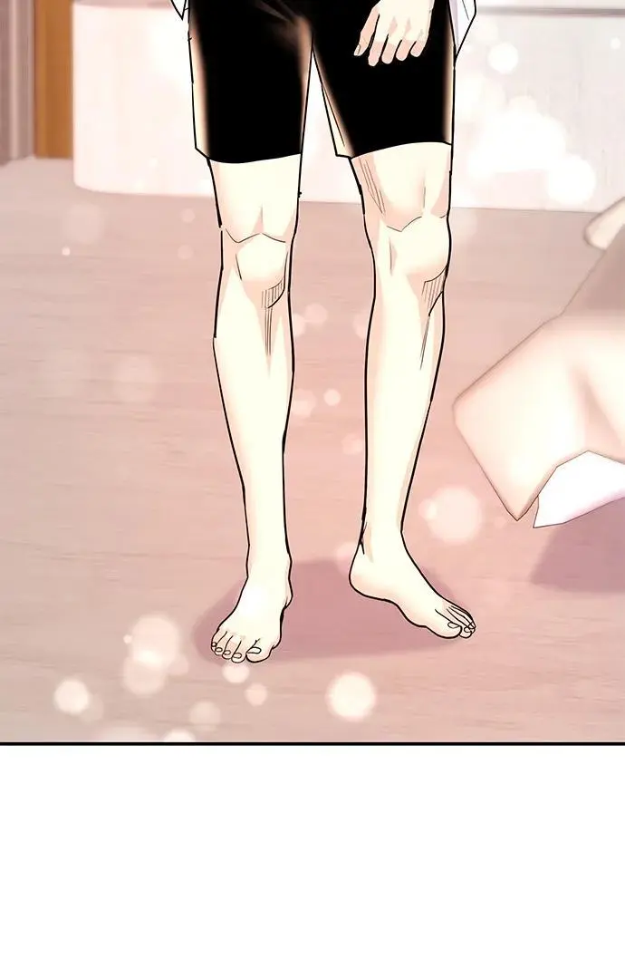 [第44话] 最后一晚2 第19页