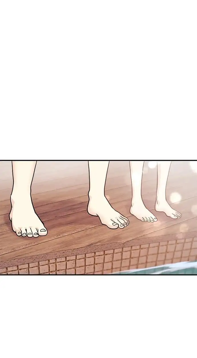 [第44话] 最后一晚2 第28页