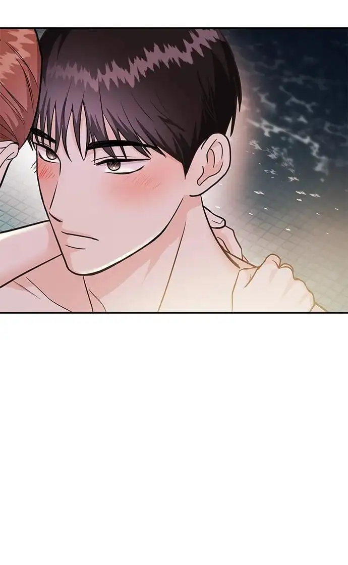 [第44话] 最后一晚2 第58页