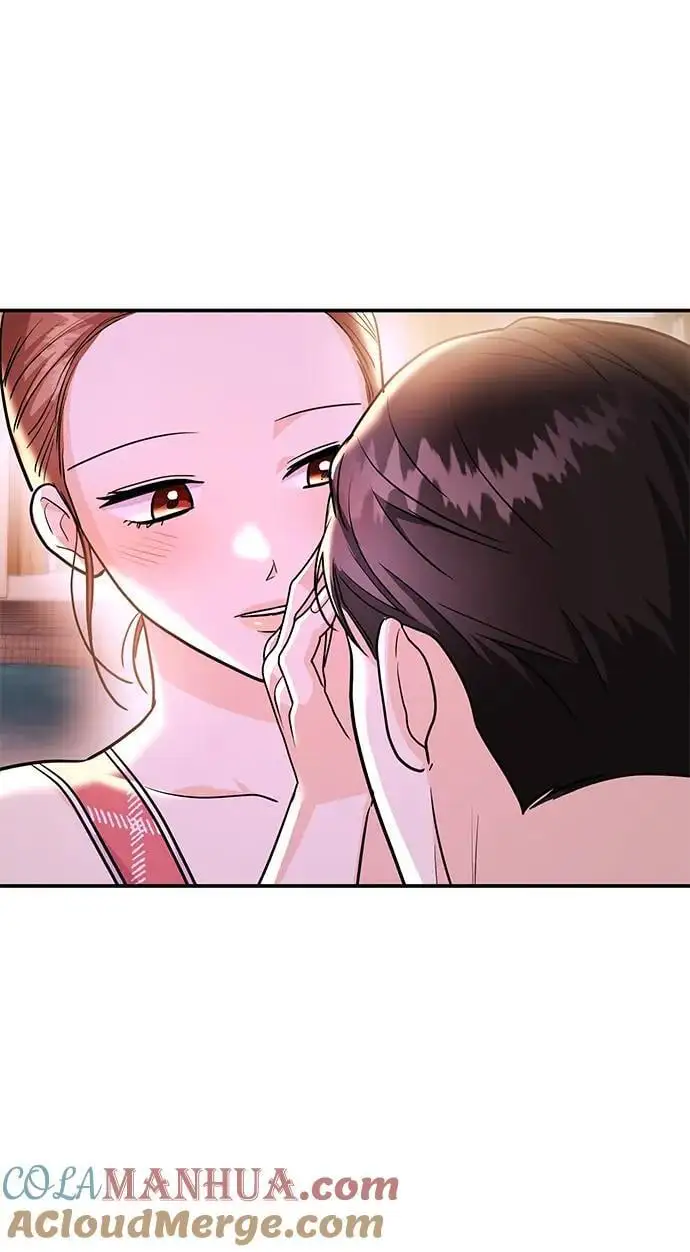 [第44话] 最后一晚2 第61页
