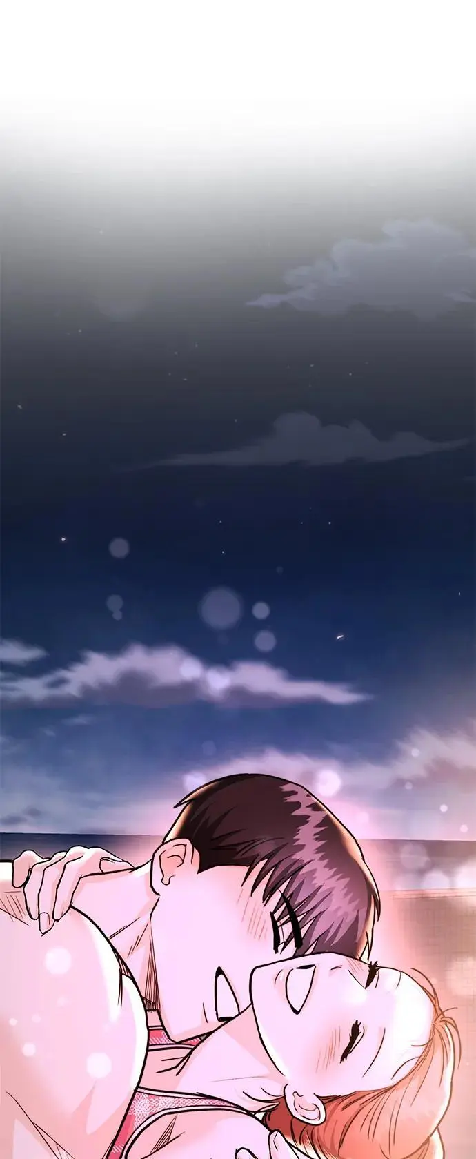[第44话] 最后一晚2 第64页