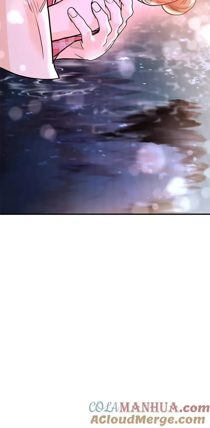 [第44话] 最后一晚2 第65页