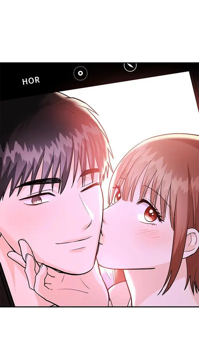 [第44话] 最后一晚2 第70页