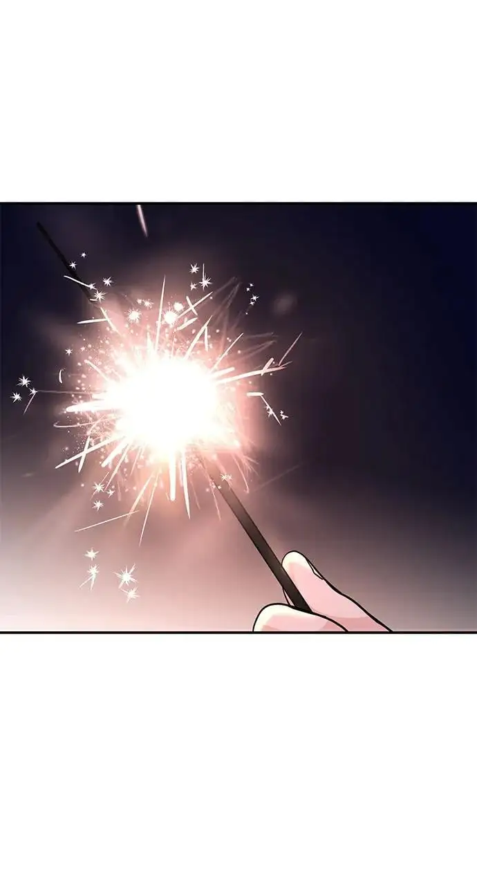 [第44话] 最后一晚2 第80页