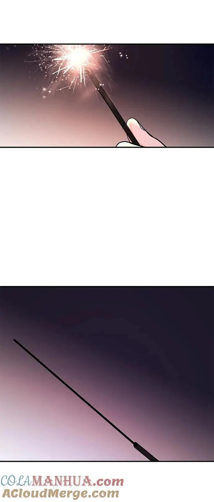 [第44话] 最后一晚2 第81页