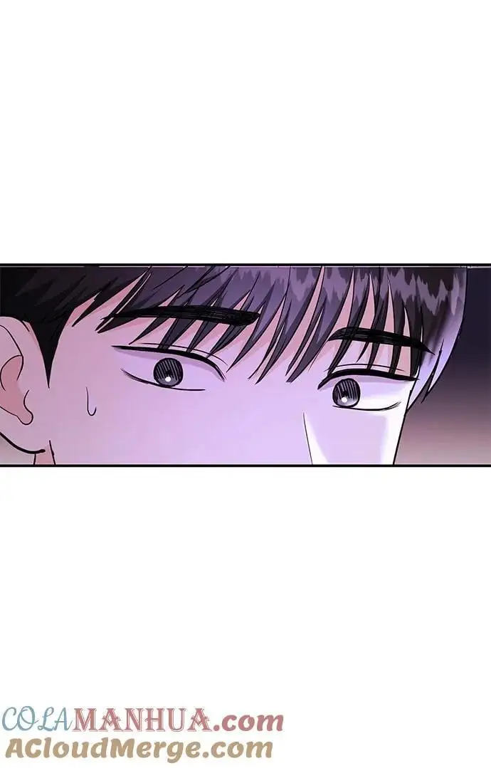 [第44话] 最后一晚2 第85页