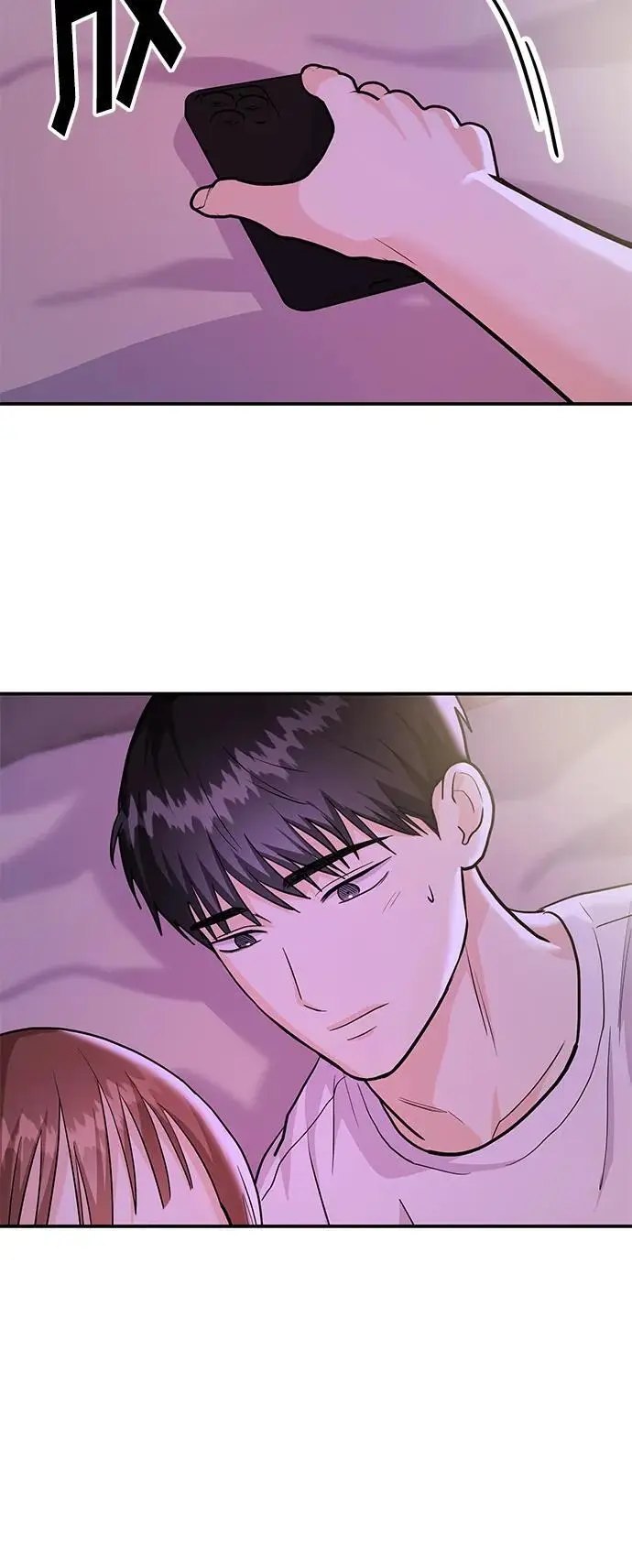 [第44话] 最后一晚2 第95页